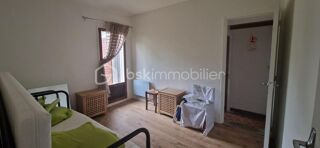  Maison � vendre 6 pi�ces 99 m�