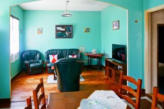  Maison � vendre 6 pi�ces 125 m�