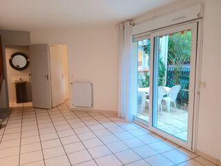 Maison � vendre 4 pi�ces 110 m�