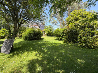  Maison � vendre 7 pi�ces 125 m�