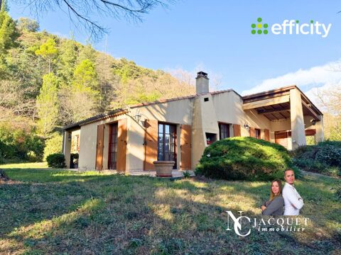   Maison Maison - 4 pi�ce(s) - 129 m�