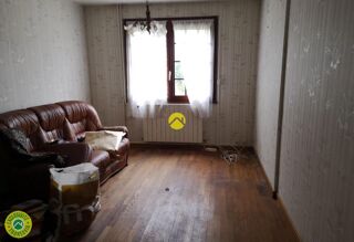  Maison � vendre 4 pi�ces 88 m�