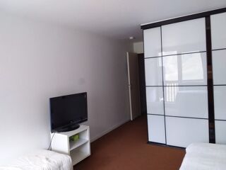  Appartement � vendre 1 pi�ce 30 m�