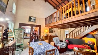  Maison à vendre 7 pièces 146 m²