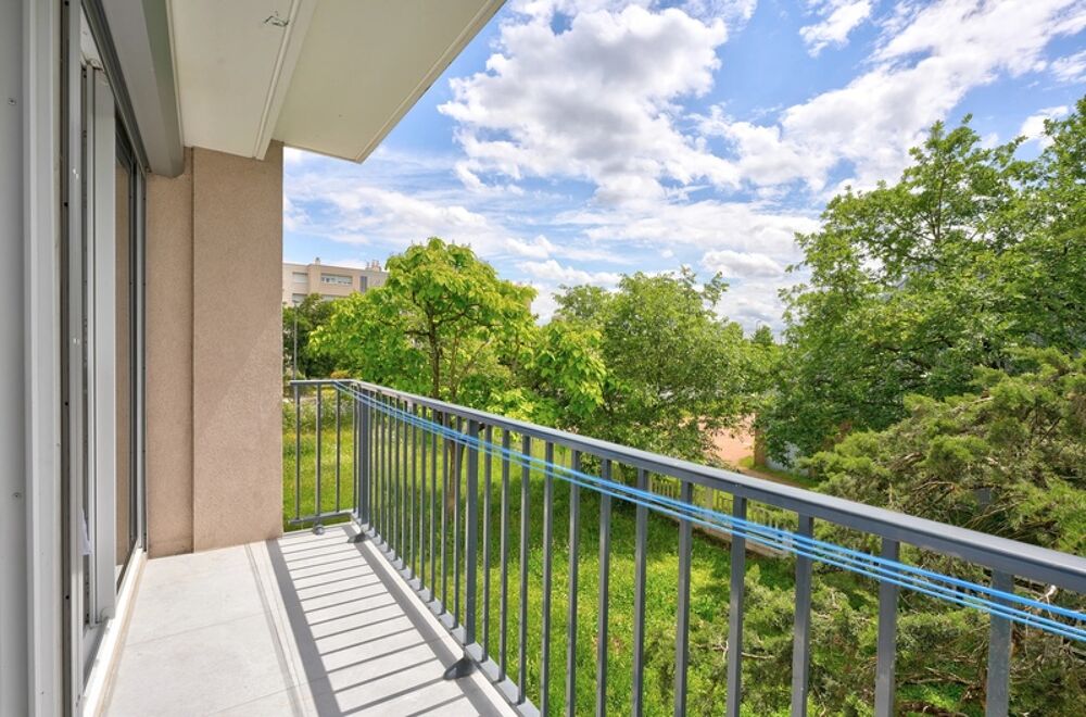 Appartement à vendre 0 pièces BRON (69)