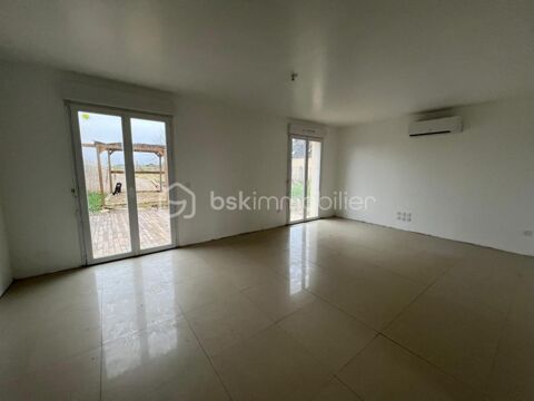  Maison � louer 5 pi�ces 95 m�