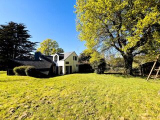  Maison � vendre 7 pi�ces 140 m�