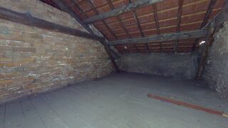  Appartement  vendre 4 pices 105 m