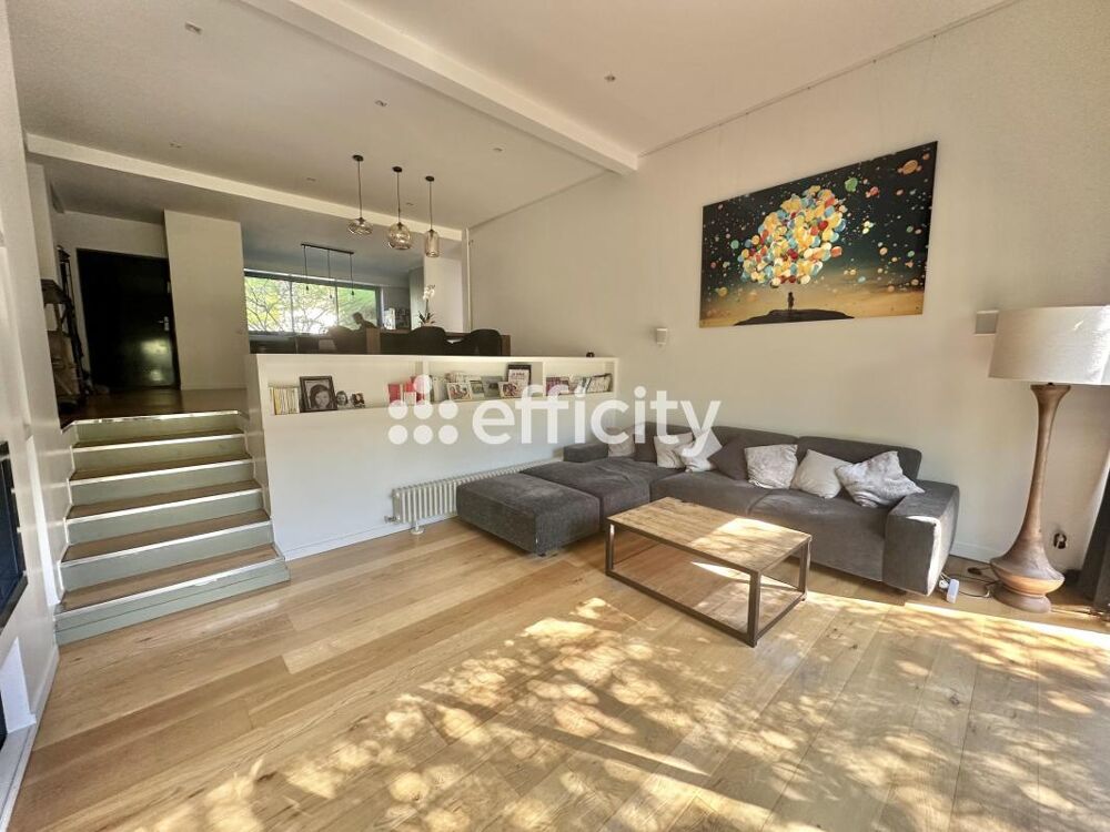 à vendre  Maison Colombes (92700)
