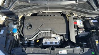 C3 Aircross 1.2 Hybride 145 e-DCS6 Max - Automatique Entretien construct 2025 occasion 22200 Guingamp