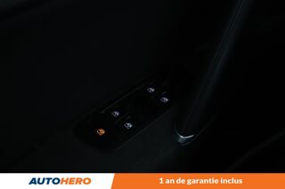 Golf VII 1.5 TSI EVO IQ.Drive DSG7 5P 130 ch 2019 occasion 92130 Issy-les-Moulineaux
