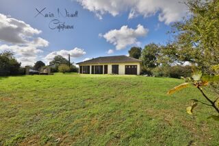  Maison  vendre 4 pices 95 m