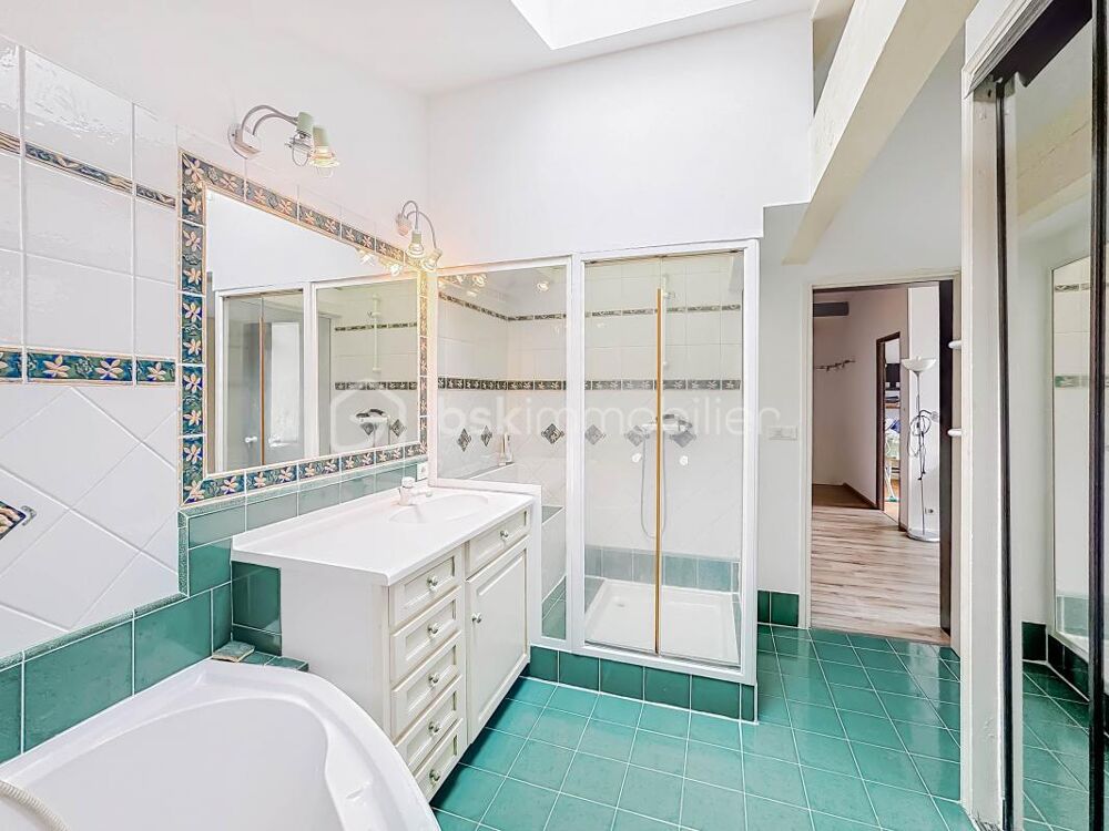  vendre  Villa Palavas-les-Flots (34250)