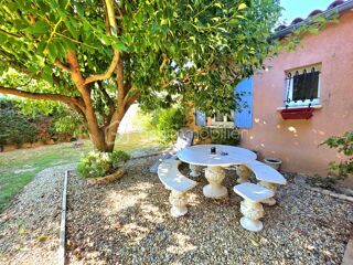  Maison  vendre 5 pices 110 m