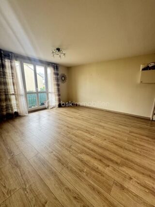 Appartement à vendre 4 pièces 78 m²