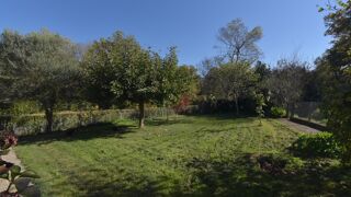  Maison à vendre 4 pièces 96 m²
