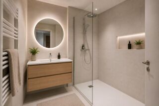  Villa à vendre 5 pièces 112 m²