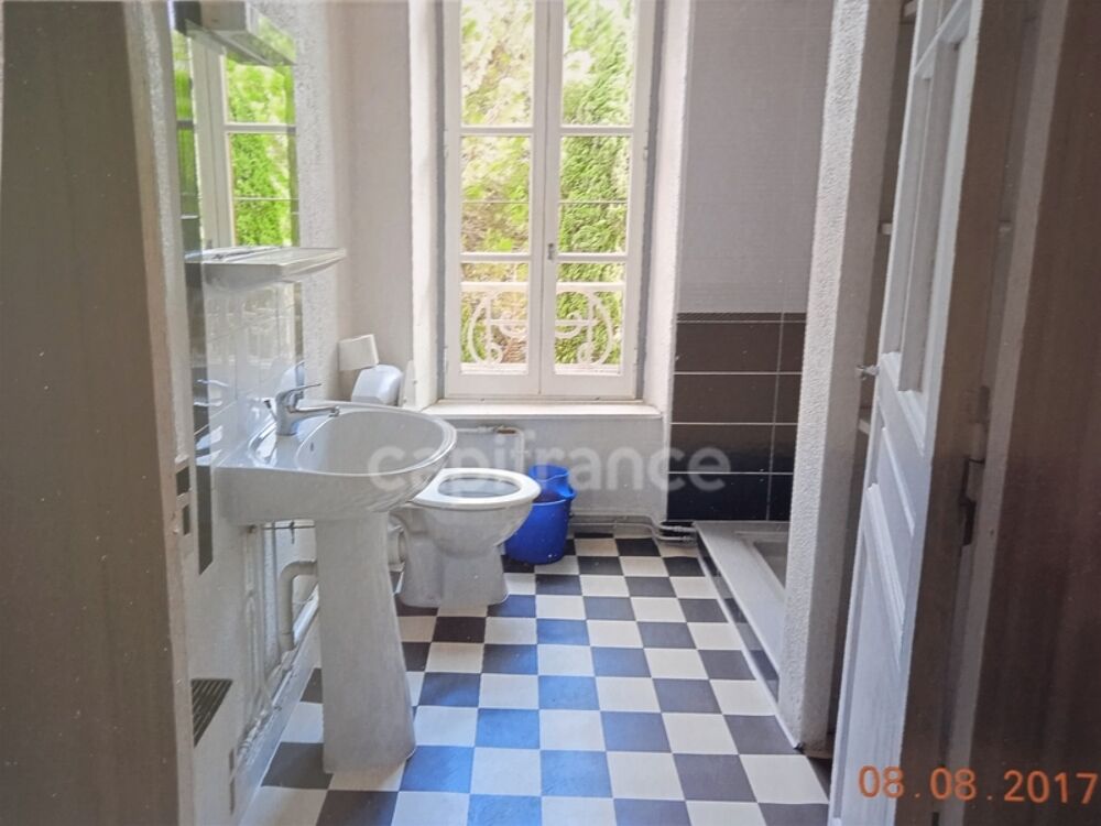  vendre  Maison Ginestas (11120)