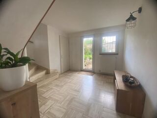  Maison à vendre 7 pièces 