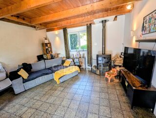  Maison  vendre 3 pices 65 m