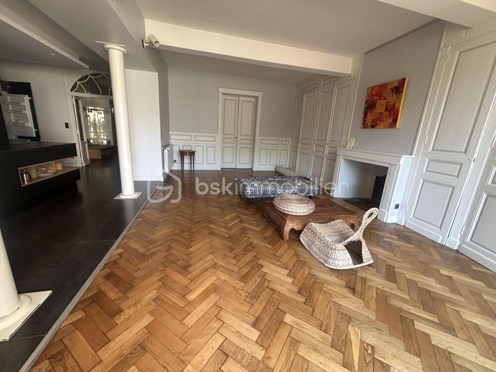 à vendre  Maison Agen (47000)