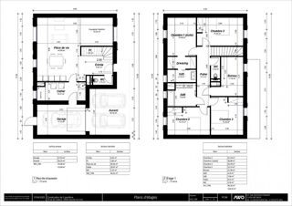  Terrain  vendre 618 m