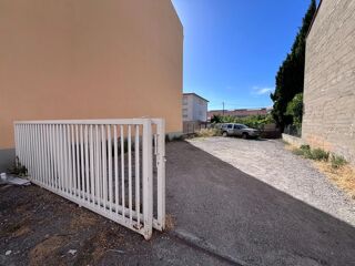 Terrain à vendre 176 m²