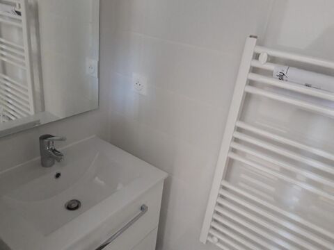  Appartement � louer 1 pi�ce 20 m�