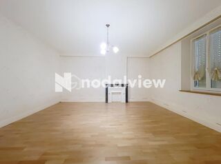  Maison � vendre 5 pi�ces 128 m�