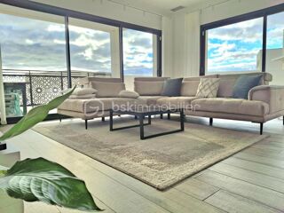  Maison � vendre 5 pi�ces 146 m�