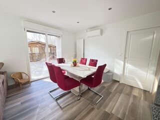  Appartement � vendre 2 pi�ces 106 m�