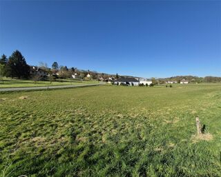  Terrain à vendre 3460 m²