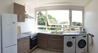 Location Appartement Appartement de 75m2 à louer sur Rennes Rennes