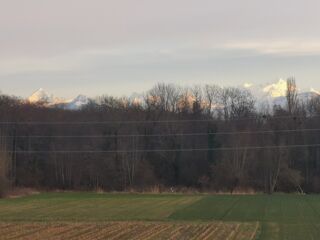  Maison � vendre 6 pi�ces 109 m�