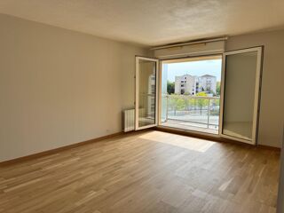  Appartement à vendre 2 pièces 49 m²