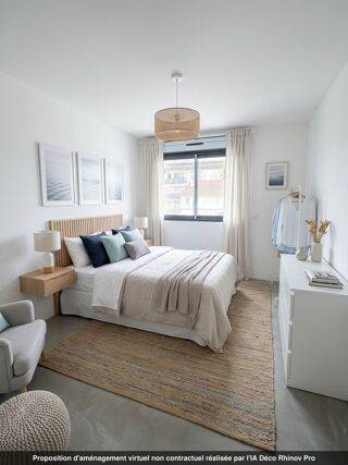  Maison à vendre 6 pièces 149 m² Bagnolet