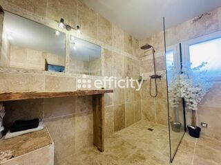  Maison à vendre 4 pièces 155 m²