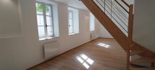  Appartement à vendre 3 pièces 65 m²