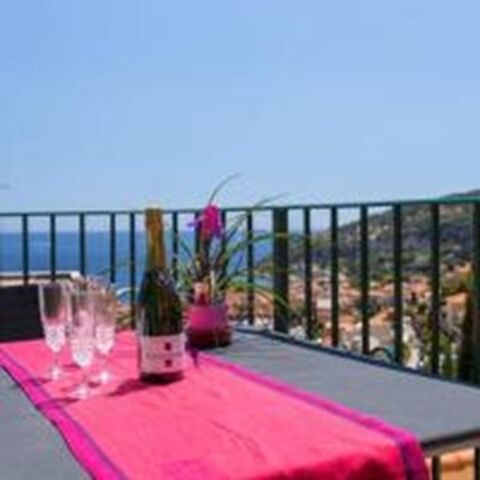  Appartement � louer 2 pi�ces 50 m�