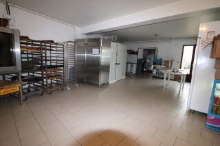  Maison � vendre 9 pi�ces 223 m�