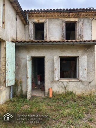  Maison à vendre 9 pièces 258 m²