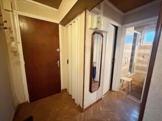  Appartement � vendre 2 pi�ces 42 m�