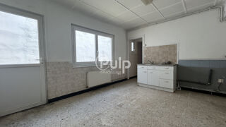  Immeuble � vendre 5 pi�ces 120 m�
