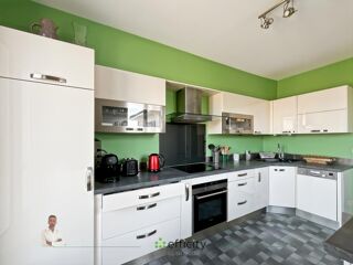  Villa � vendre 6 pi�ces 150 m�