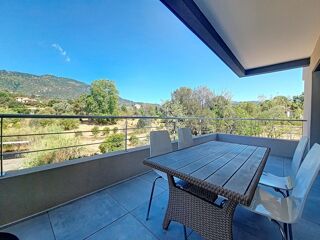  Appartement � louer 1 pi�ce 30 m�