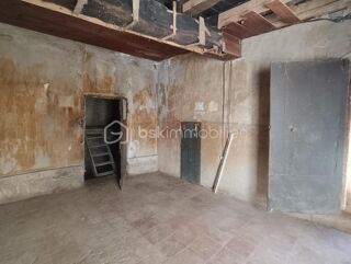  Maison  vendre 5 pices 130 m