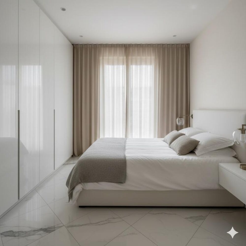 � vendre  Appartement Vincennes (94300)