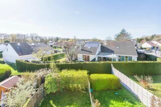  Maison à vendre 5 pièces 100 m²