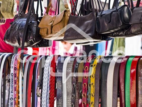 Local/bureau Bail à céder  LA ROCHE SUR YON (85) 37200 85000 La roche sur yon