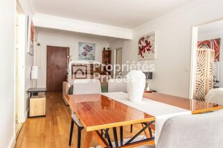  Appartement � vendre 2 pi�ces 46 m�